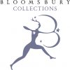 Bloomsbury Collections logo square