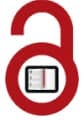 Open Access Digital Theological Library