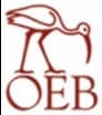 Online Egyptological Bibliography (OEB)